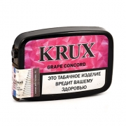   Krux Grape Concord - 10 